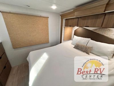 2026 Forest River RV Wildwood Grand Lodge - Photo 74
