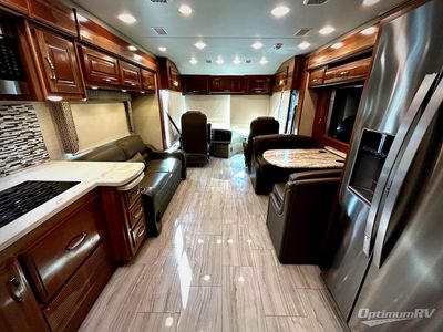 2019 Jayco Embark - Photo 5