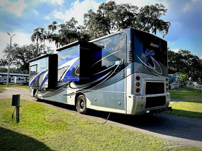 2019 Jayco Embark - Photo 3