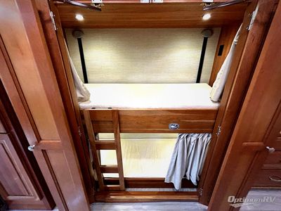 2019 Jayco Embark - Photo 15