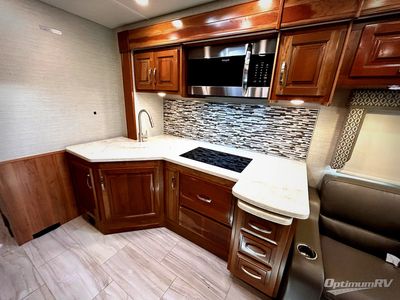 2019 Jayco Embark - Photo 12