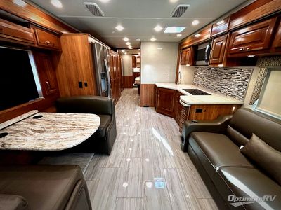 2019 Jayco Embark - Photo 4