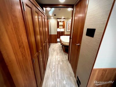 2019 Jayco Embark - Photo 14