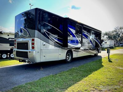 2019 Jayco Embark - Photo 2