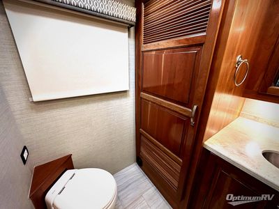 2019 Jayco Embark - Photo 24