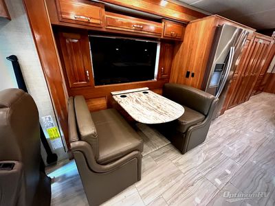 2019 Jayco Embark - Photo 10