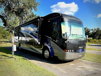 2019 Jayco Embark - Photo 1
