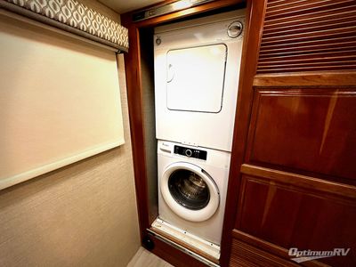 2019 Jayco Embark - Photo 25