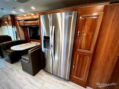 2019 Jayco Embark - Photo 13