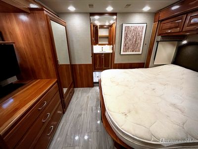 2019 Jayco Embark - Photo 19