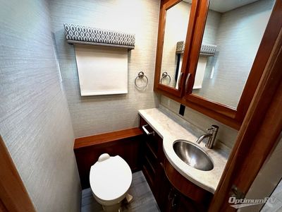 2019 Jayco Embark - Photo 18