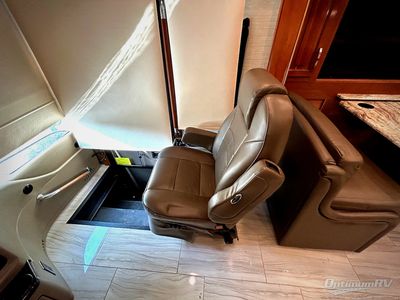 2019 Jayco Embark - Photo 9