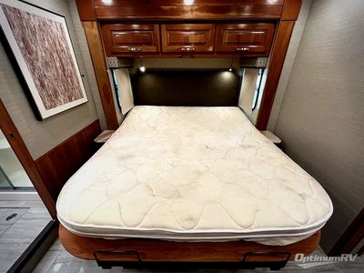 2019 Jayco Embark - Photo 20