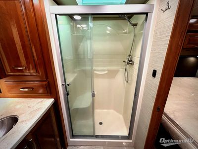 2019 Jayco Embark - Photo 23