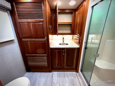 2019 Jayco Embark - Photo 22