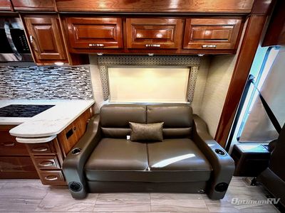 2019 Jayco Embark - Photo 11