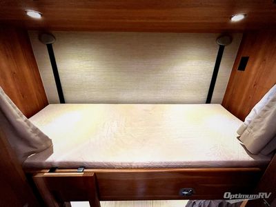 2019 Jayco Embark - Photo 16