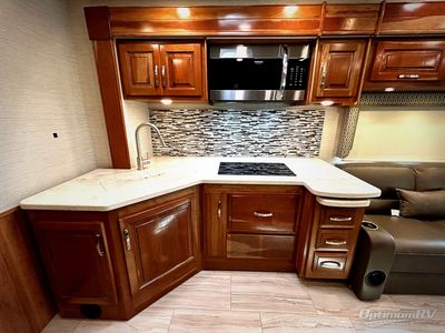 2019 Jayco Embark - Photo 6