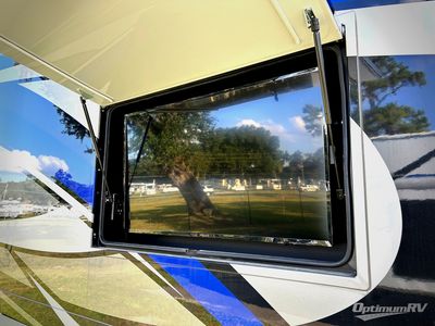 2019 Jayco Embark - Photo 26