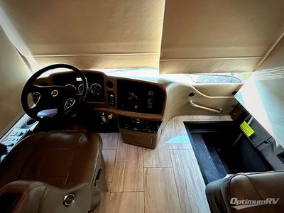 2019 Jayco Embark - Photo 8