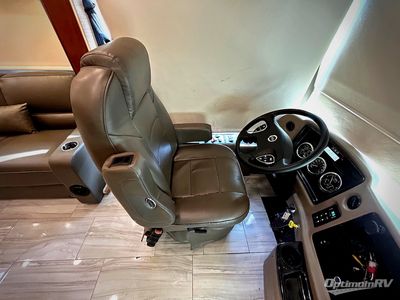 2019 Jayco Embark - Photo 7
