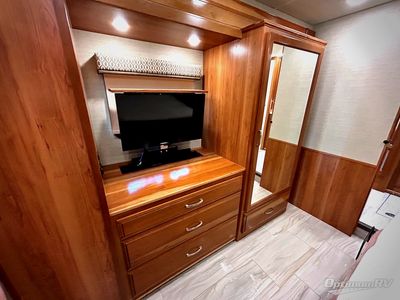 2019 Jayco Embark - Photo 21