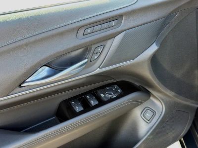 2022 Cadillac CT4 — photo 22 view