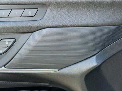 2022 Cadillac CT4 — photo 23 view
