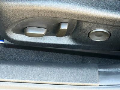 2022 Cadillac CT4 — photo 24 view
