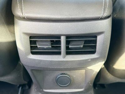 2022 Cadillac CT4 — photo 19 view