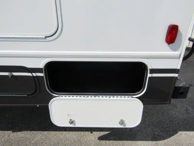 2026 Winnebago MINNIE WINNIE - Photo 34
