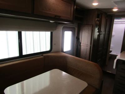 2026 Winnebago MINNIE WINNIE - Photo 13