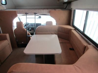 2026 Winnebago MINNIE WINNIE - Photo 17