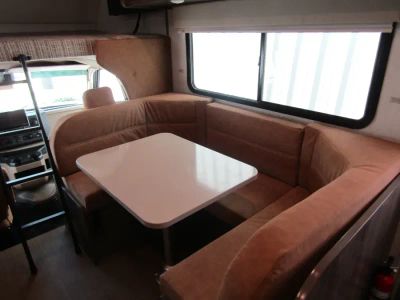 2026 Winnebago MINNIE WINNIE - Photo 15