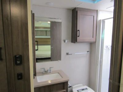 2026 Winnebago MINNIE WINNIE - Photo 22