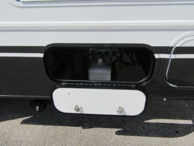 2026 Winnebago MINNIE WINNIE - Photo 35
