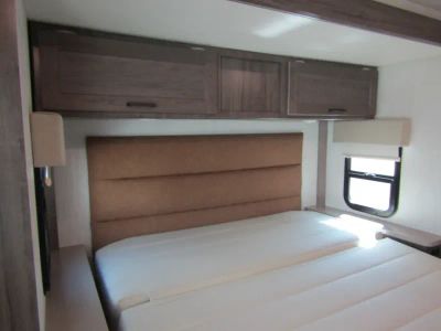 2026 Winnebago MINNIE WINNIE - Photo 20