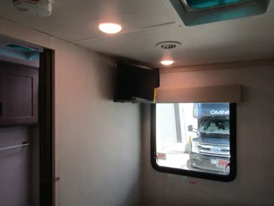 2026 Winnebago MINNIE WINNIE - Photo 19