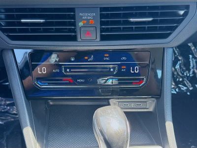 2026 Volkswagen Jetta — photo 14 view