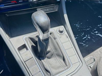 2026 Volkswagen Jetta — photo 15 view