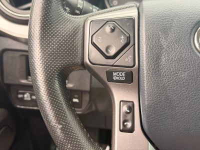 2019 Toyota Tacoma - Photo 27