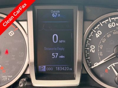 2019 Toyota Tacoma - Photo 3