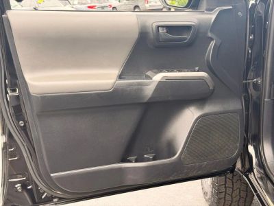 2019 Toyota Tacoma - Photo 24