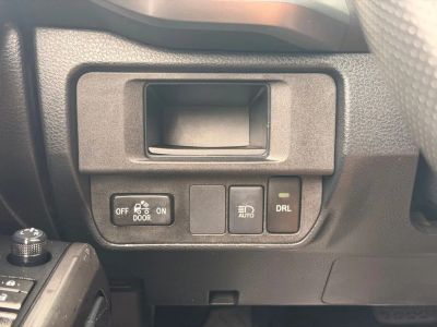 2019 Toyota Tacoma - Photo 26