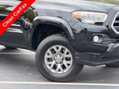 2019 Toyota Tacoma - Photo 5