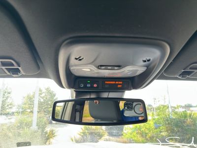 2026 Chevrolet Colorado - Photo 20