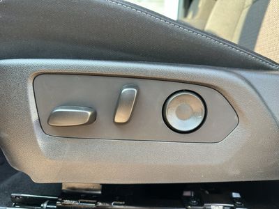 2026 Chevrolet Colorado - Photo 17