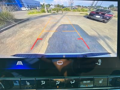 2026 Chevrolet Colorado - Photo 13