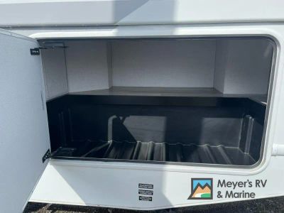2026 Thor Motor Coach Four Winds - Photo 6