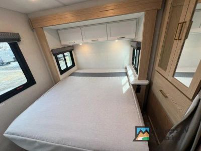 2026 Thor Motor Coach Four Winds - Photo 30
